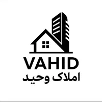 مغازه اجاره ای 28 متر دهقان ویلا اول