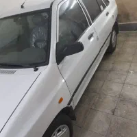 پرایدمدل۹۰