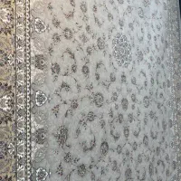 شاگرد مغازه