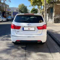 هایما S7 1800|خودرو سواری و وانت|تبریز, |دیوار