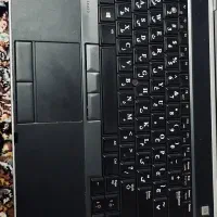 لپتاب دل کرآی ۵ نسل ۳|رایانه همراه|تهران, گرگان|دیوار