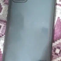 گوشی|موبایل|مشهد, دوست آباد|دیوار