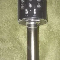 وسایل برقی|سایر لوازم برقی|مبارکه, |دیوار