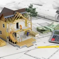 فروش-زمین-محدوده-شهدای-طاهری-بهترین-لوکیشن