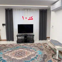 اجاره منزل مبله یک خوابه و دو خوابه شیک در صدرا|اجارهٔ کوتاه‌مدت آپارتمان و سوئیت|شیراز, شهرک گلستان شمالی|دیوار