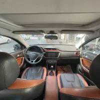 اسپرت اکسلنت۹۸/mvm x22 اتومات|خودرو سواری و وانت|تهران, جنت‌آباد جنوبی|دیوار