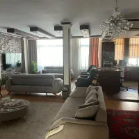 خواجه-عبداله-125متر