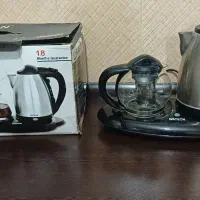 چایساز
