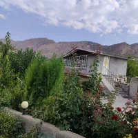 خونه باغ روستای کوخدان