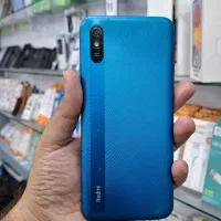 Redmi 9A