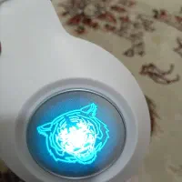 هدفون|لوازم جانبی موبایل و تبلت|تهران, پارک شهر|دیوار