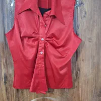 کت ودامن وزیره|لباس|سلماس, |دیوار