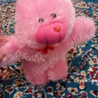 اسباب بازی