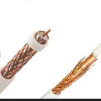 سیم آنتن سیم کشی ساختمان پیدا کردن تخصصی سیم واحد