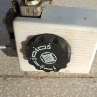 دستگاه آبگرم کن