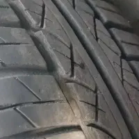 پراید مدل 90|خودرو سواری و وانت|پرند, فاز ۶|دیوار