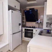 کابینت و متعلقات