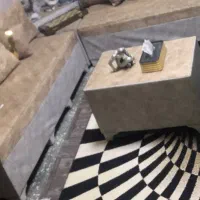 مبل ال نو نو|مبلمان خانگی و میز عسلی|کرمانشاه, |دیوار