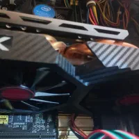 سیستم برای کار سنگین اقتصادی