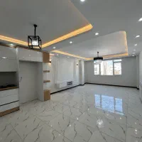 ۶۵ متر / نقشه بی نظیر / پارکینگ سندی / سند تک برگ