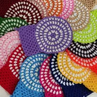 فروش لیف دستی،کمری،عروسکی،تک و عمده