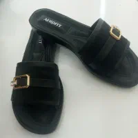 کفشهای زنانه|کیف، کفش، کمربند|چابهار, |دیوار