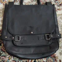 کوله و کیف برای دانشگاه و مدرسه رایگان