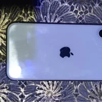 iphone 11 normal|موبایل|فیروزآباد (فارس), |دیوار