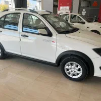 کوییک اس صفر