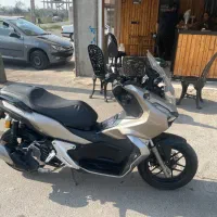 وسیلع نقلیه موتورسیکلت