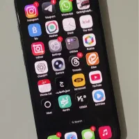 ۱۳ نرمال مشکی سلامت ۸۵