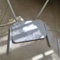 مودم سیم کارت خور نزتک