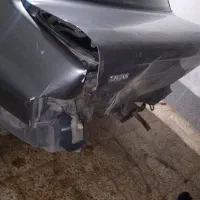 پراید ۱۳۲مدل ۸۹|خودرو سواری و وانت|ارومیه, |دیوار