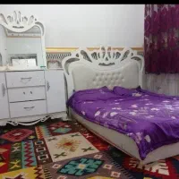 سرویس خواب دونفره و...