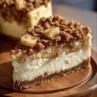 کیک و کوکی و غذای خانگی