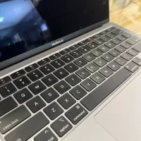 MacBook Air M1|رایانه همراه|مشهد, سجاد شهر|دیوار