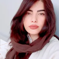 فرصت کسب درامد میلیونی با معرفی افراد