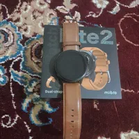mibro lite2|ساعت|ایذه, |دیوار