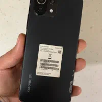 گوشی شیائومی Mi 11 lite