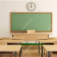 تدریس خصوصی ریاضی (پایه چهارم تا نهم) و فیزیک دهم