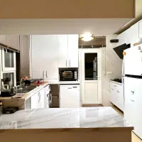 فروش آپارتمان ویلاشهر|فروش آپارتمان|سنندج, |دیوار