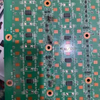 تعمیرات ماینر|خدمات رایانهای و موبایل|برازجان, |دیوار