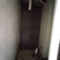 پیش فروش ملک مسکونی فرهنگشهر ۱۱۰ متر طبقه 1|فروش آپارتمان|شوشتر, |دیوار