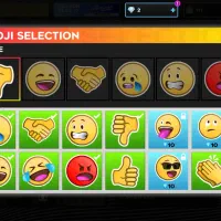 اکانت دریم لیگ