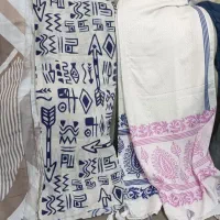 4عدد شال