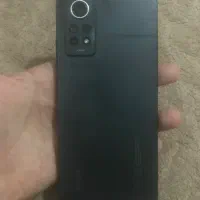 note 12 pro|موبایل|ارومیه, |دیوار