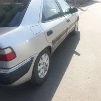 زانتیا|خودرو سواری و وانت|قم, نیروگاه|دیوار