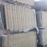 شیروانی بدون نیاز به پشم شیشه و تور فلزی|خدمات پیشه و مهارت|تبریز, |دیوار