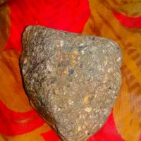 شهاب سنگ. مریخی