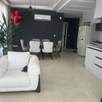 اجاره سوییت آپارتمان مبله شیک در غرب تهران|اجارهٔ کوتاهمدت آپارتمان و سوئیت|تهران, آسمان|دیوار